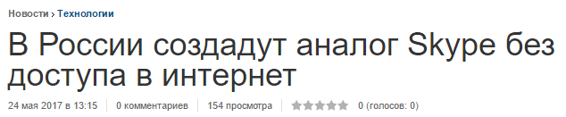 bda9ae.png