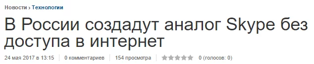 bda9ae.webp