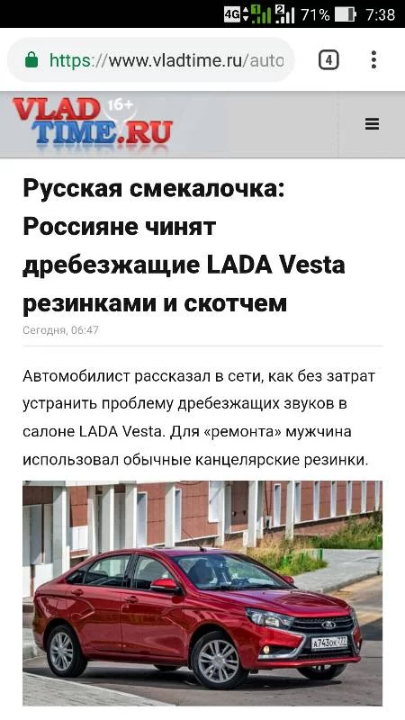 bdab1f.webp