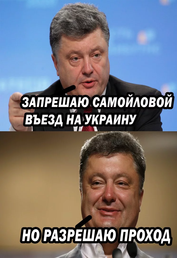 bdabj8.webp
