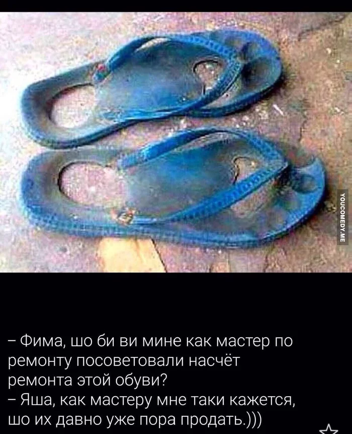 bdacd4.webp