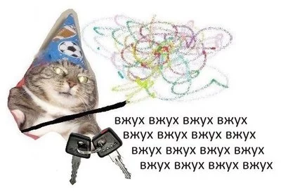 bdaef5.webp