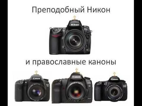 bdaf3g.webp