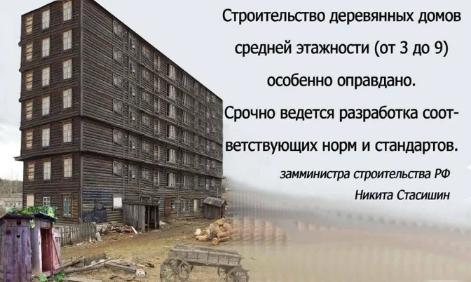 bdaga6.webp