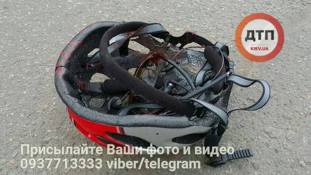 bdahg5.webp