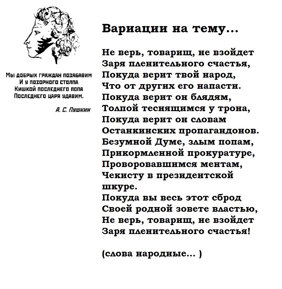 bdaj6g.jpg