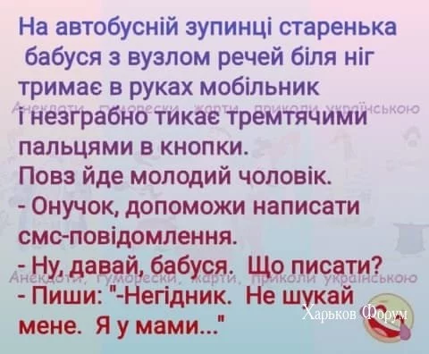 bdb2fc6d054253df.webp