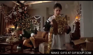 bdb48803336ec85314477a.gif