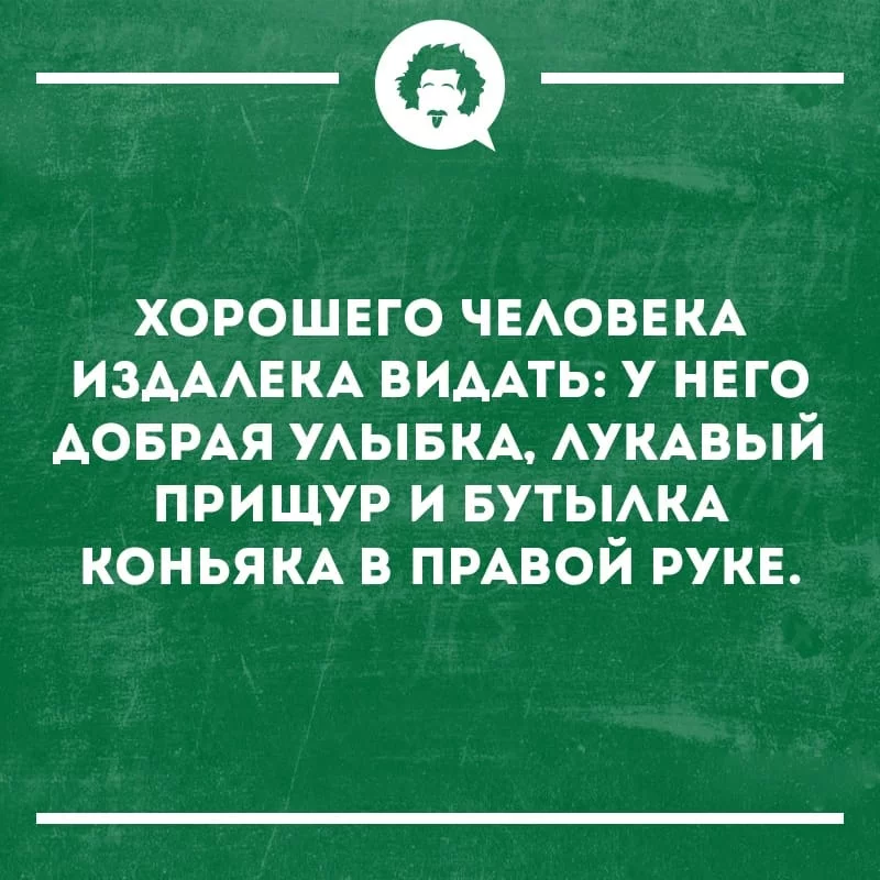 bdb5fg.webp