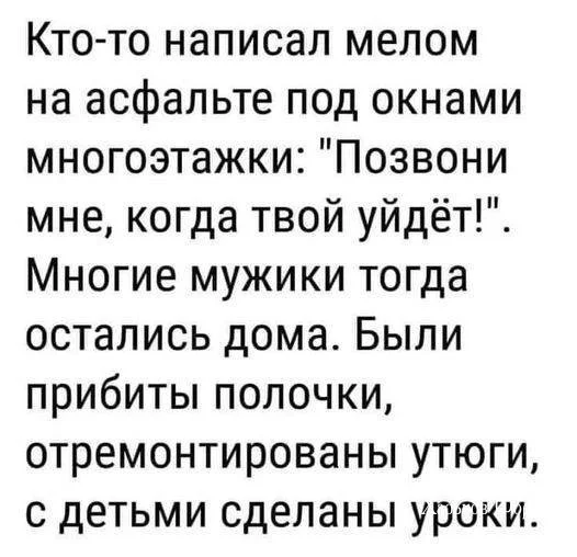 bdb833e0bdaaf52f886c.webp