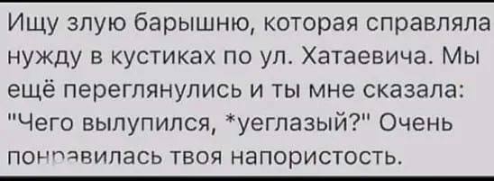 bdb8dj.webp