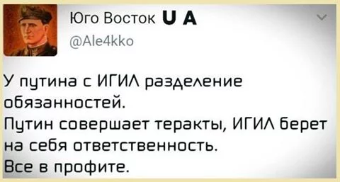 bdbad5.webp