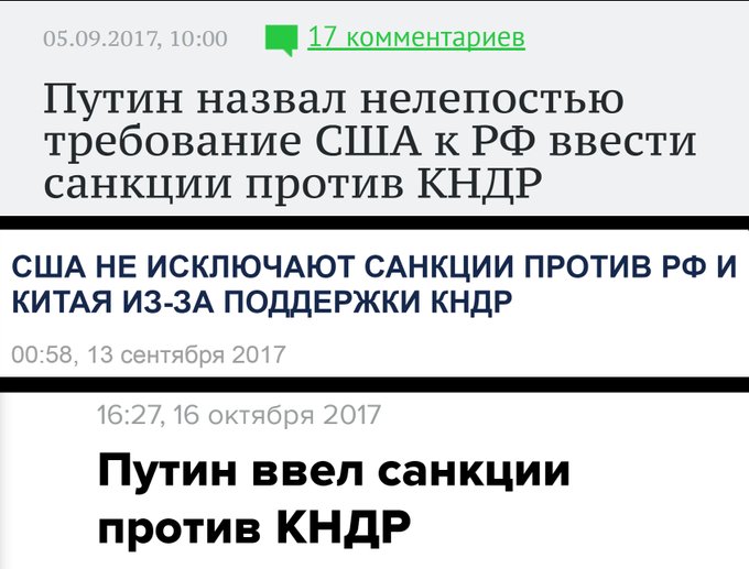 bdbbe6.jpg