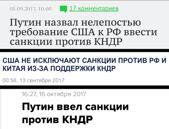 bdbbe6.webp