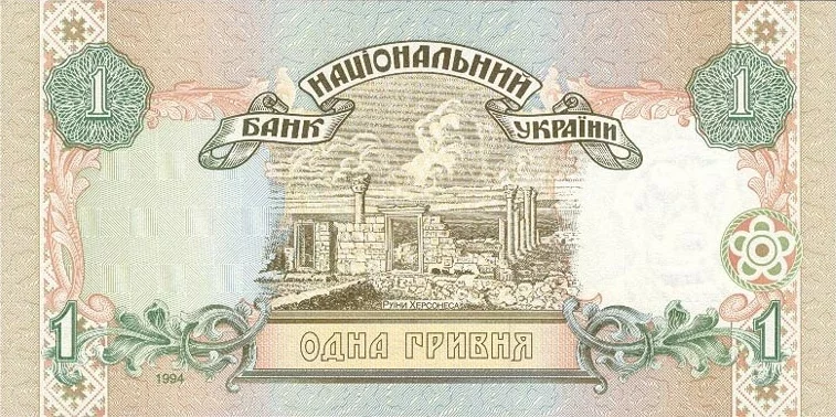 bdbe6a.webp