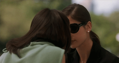 bdbe9c.gif