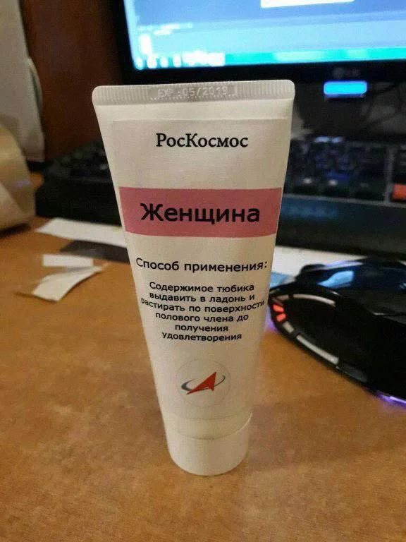 bdbea7.webp