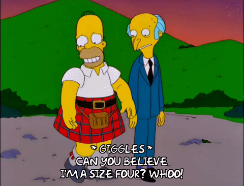bdbec8d4e8f079fd4b5ec25.gif