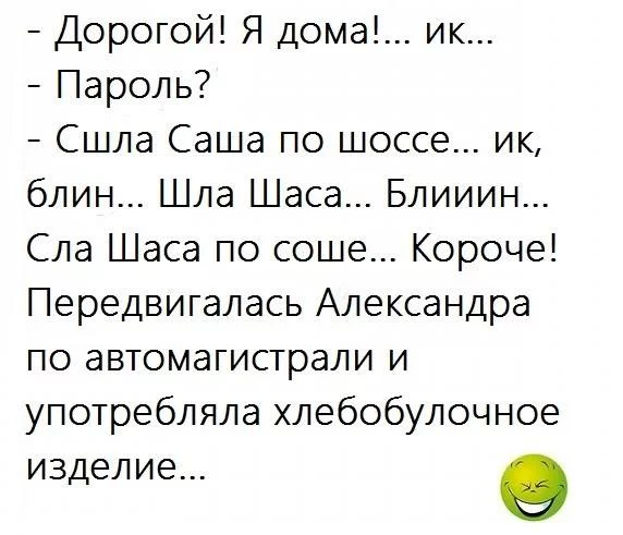 bdbef0.webp