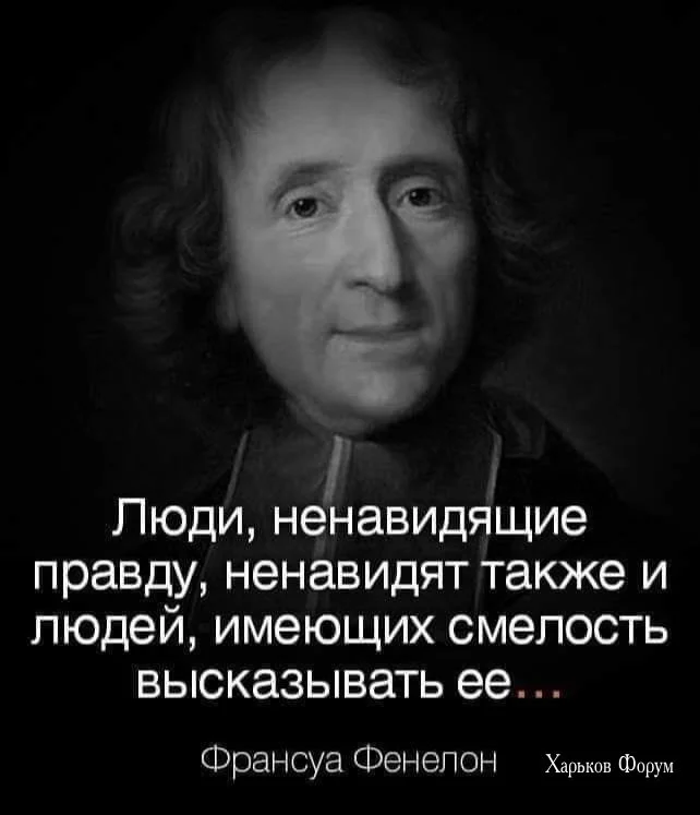 bdbf36835cf386ac68a516e.webp