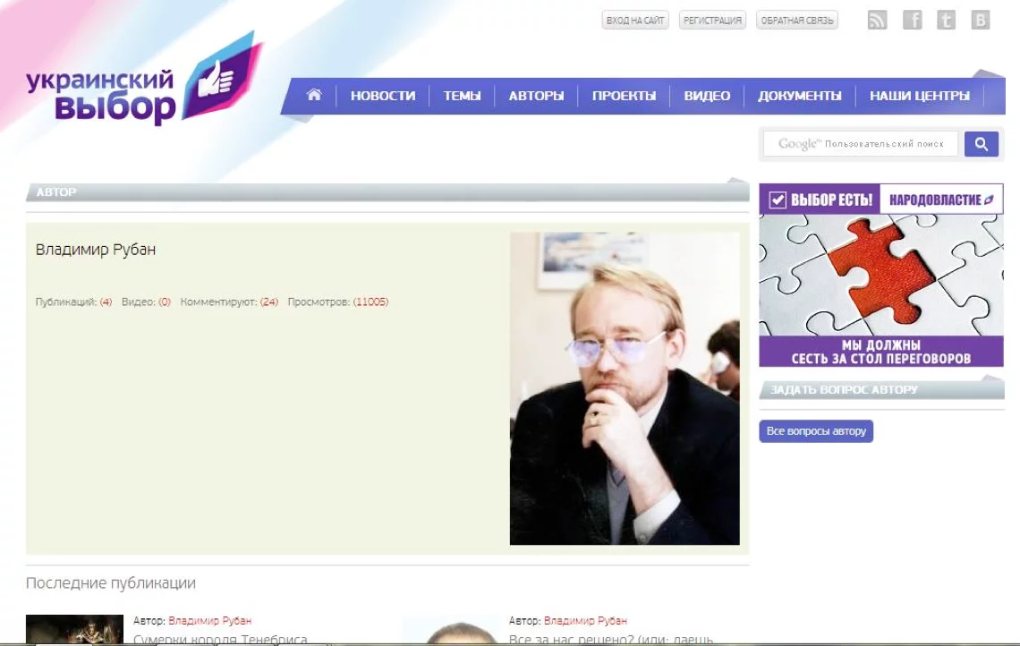 bdbh9d.webp