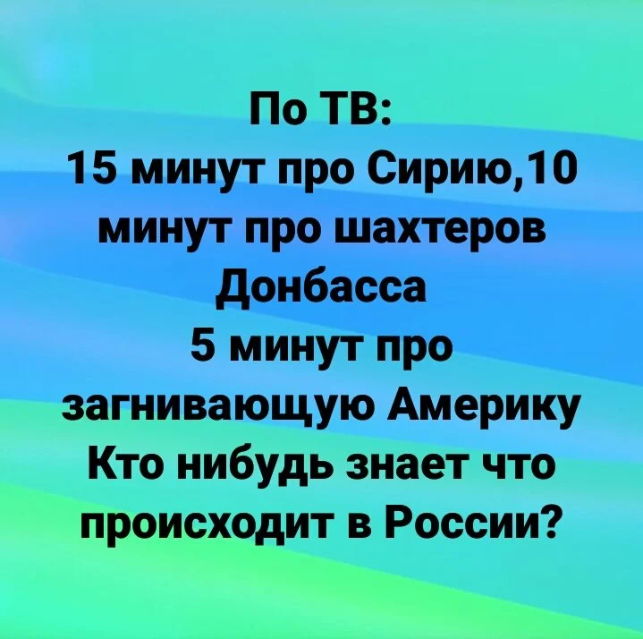 bdbj6g.webp