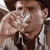 bdc185e52a7016d26d.gif