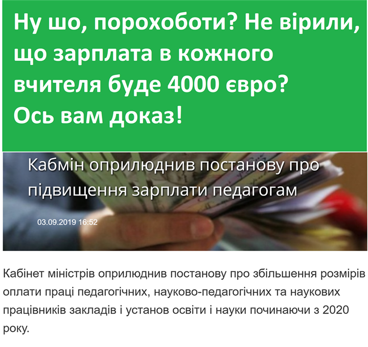 bdc2ah.png