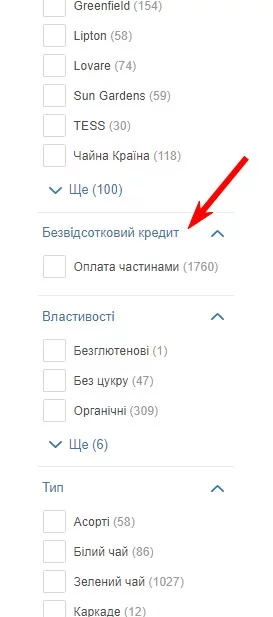 bdc5ae.webp