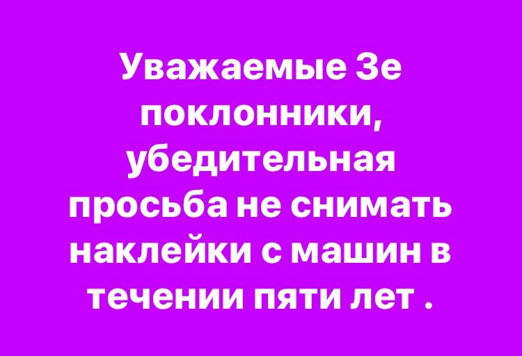 bdc8cb.webp