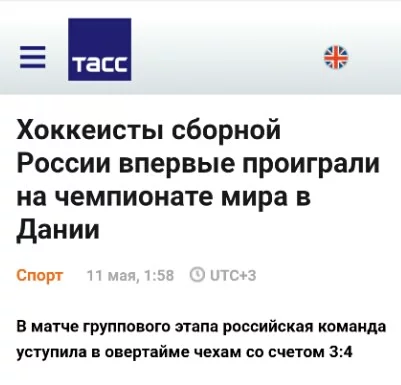 bdca0g.webp