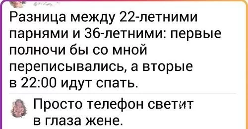 bdcb33d3c671a83397b.webp