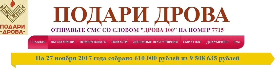 bdcd2d.webp