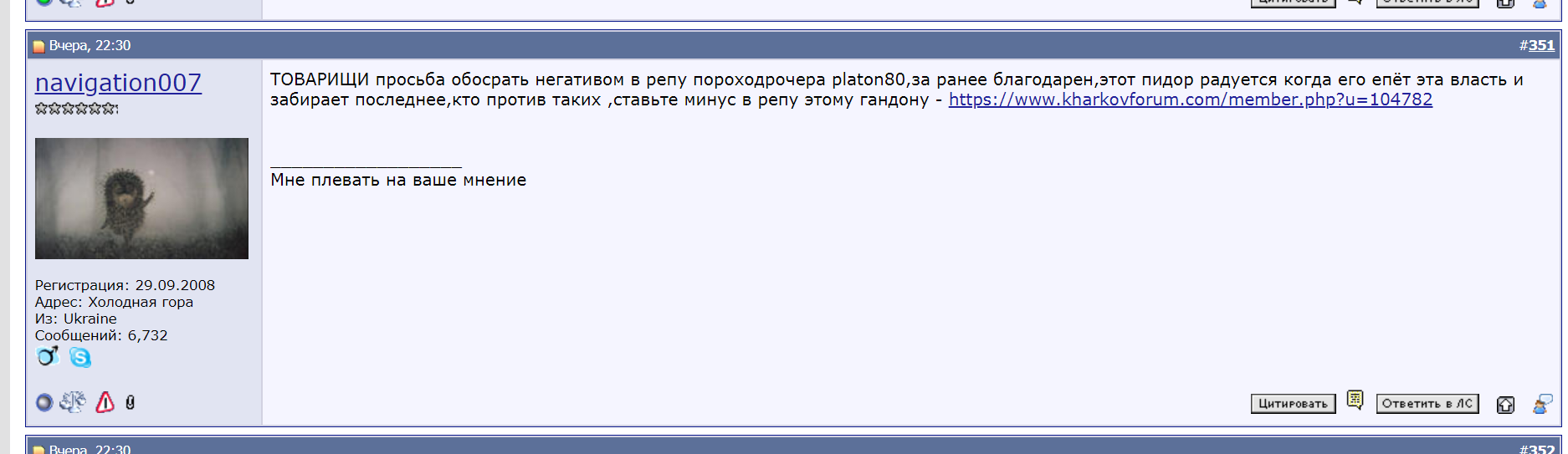 bdcec1.png