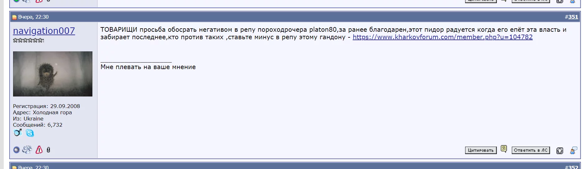 bdcec1.webp