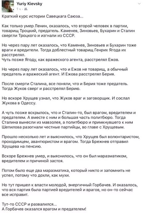 bdced9.webp