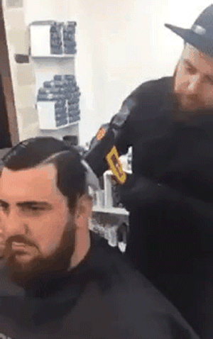 bdcff5.gif