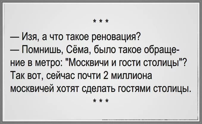 bdcgd5.webp