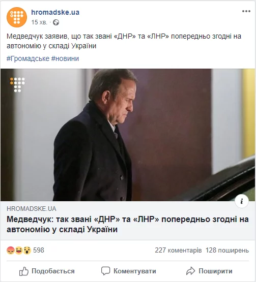 bdcgh4.webp