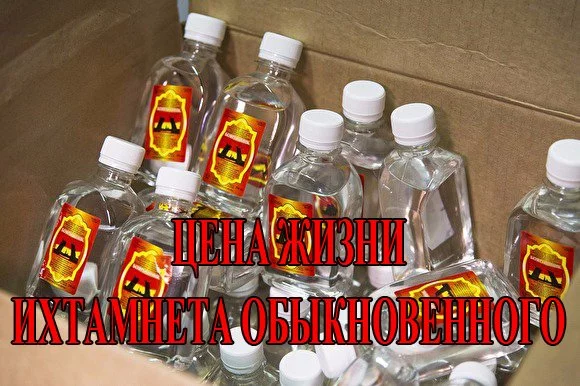 bdchd9.webp