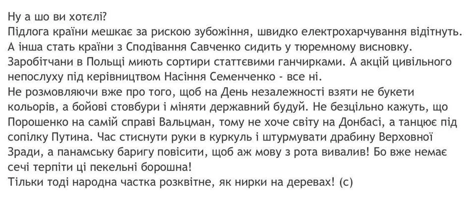 bdd5dg.webp