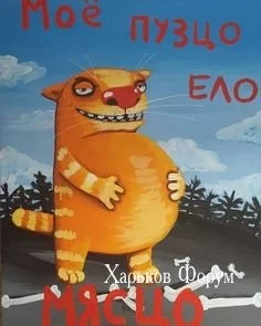 bdda8da0d6ad0668f.webp