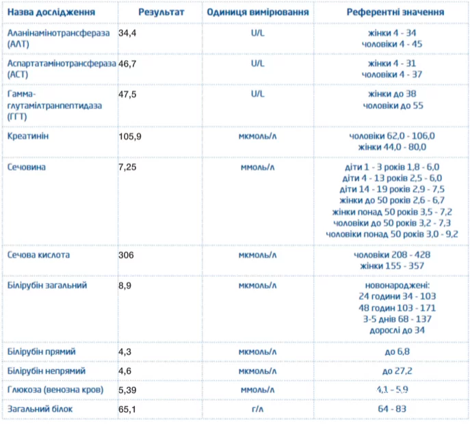 bdda9d11fabea20fa5450e.webp