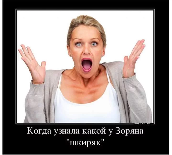 bddb0j.webp