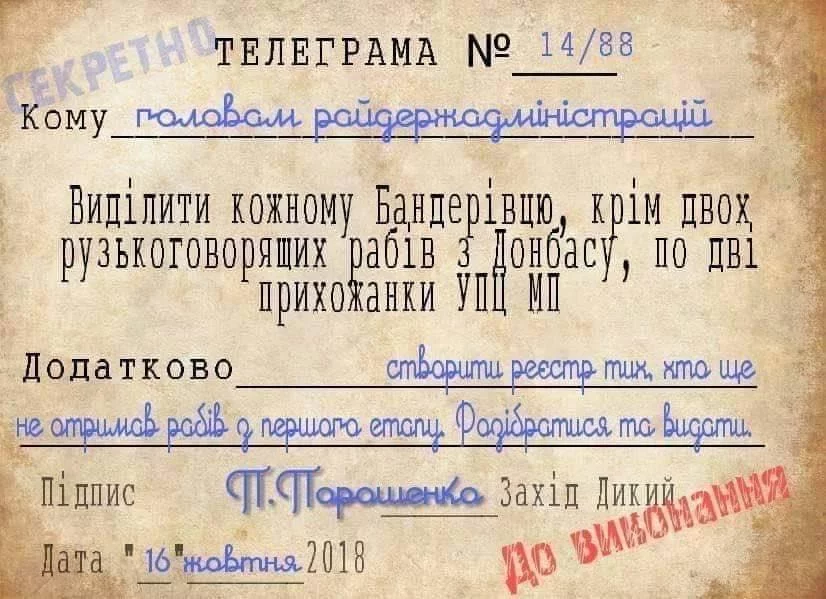 bddb8b.webp