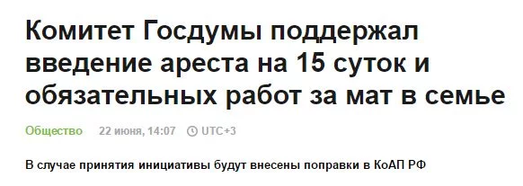 bddb8h.webp