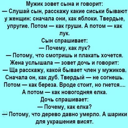 bddb9j.webp