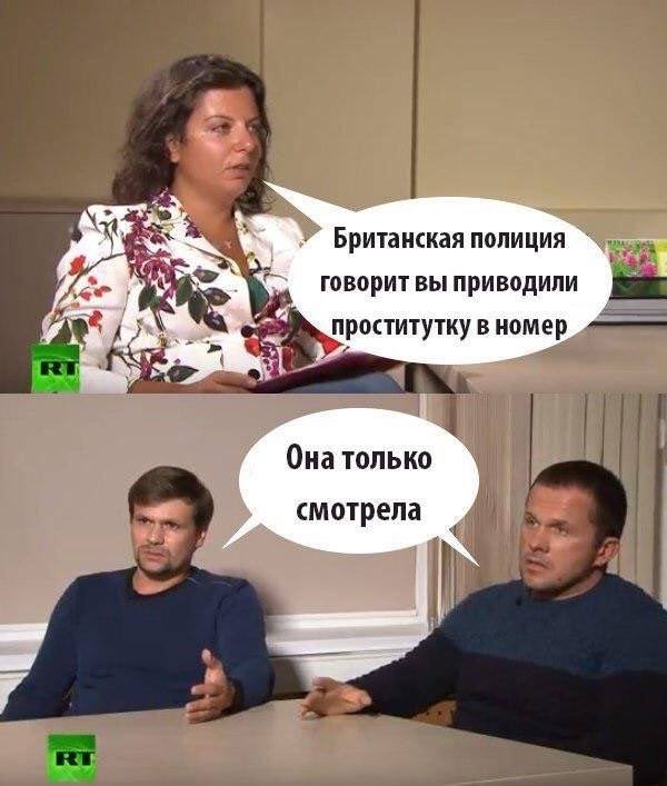 bddc9c.jpg