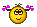 bddca9.gif