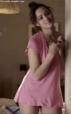 bddd2g.gif